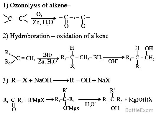 Explanation Figure 1
