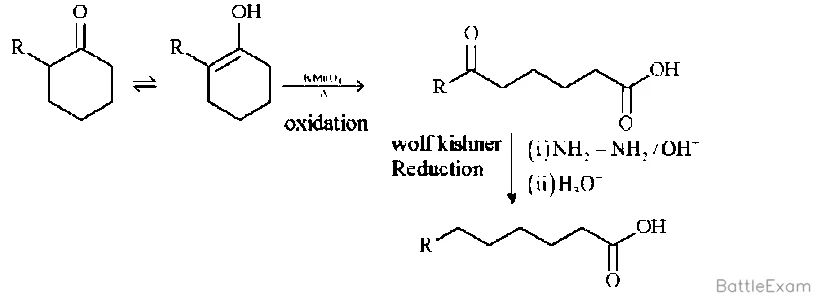 Explanation Figure 2