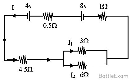 Explanation Figure 2