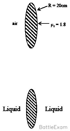 Explanation Figure 1