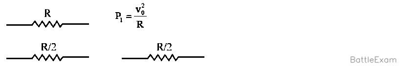 Explanation Figure 1