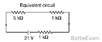 Explanation Figure 2