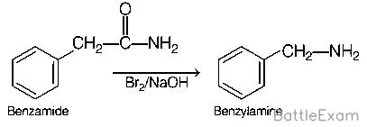 Explanation Figure 6