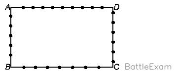 Explanation Figure 1