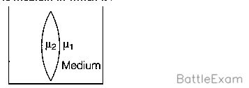 Explanation Figure 1
