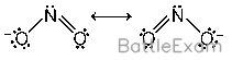 Explanation Figure 1