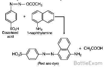 Explanation Figure 2