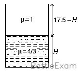 Explanation Figure 1