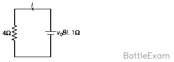 Explanation Figure 2