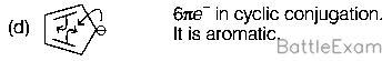 Explanation Figure 8