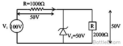 Explanation Figure 2
