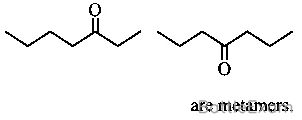 Explanation Figure 4