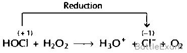 Explanation Figure 1