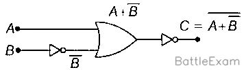 Explanation Figure 6