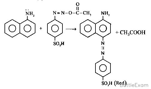 Explanation Figure 2