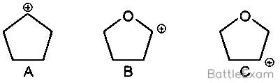 Explanation Figure 2