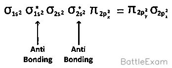 Explanation Figure 1