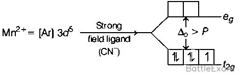 Explanation Figure 1