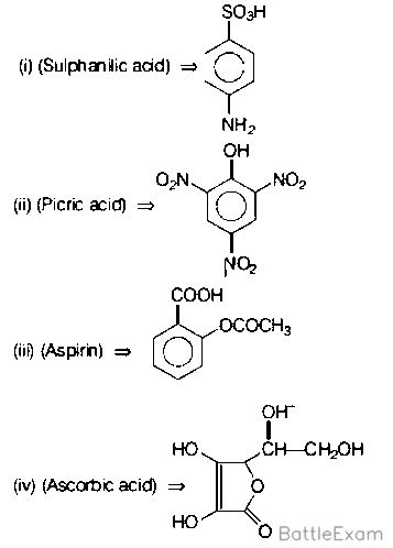 Explanation Figure 1