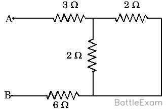 Explanation Figure 3