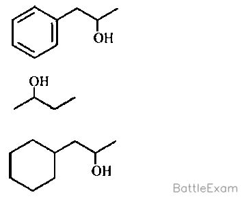 Explanation Figure 2