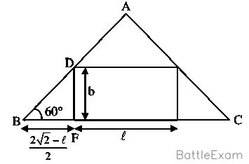Explanation Figure 2