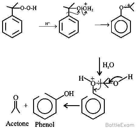 Explanation Figure 6