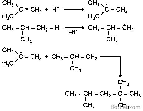 Explanation Figure 6