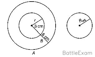 Explanation Figure 1