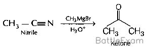 Explanation Figure 2