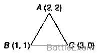 Explanation Figure 2