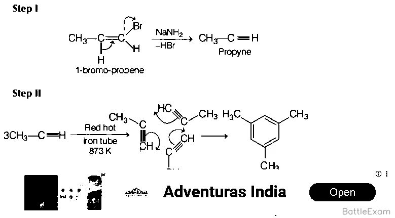 Explanation Figure 3