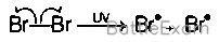 Explanation Figure 7