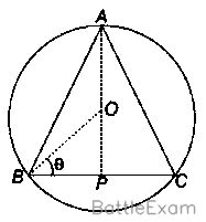 Explanation Figure 1