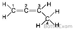 Explanation Figure 1