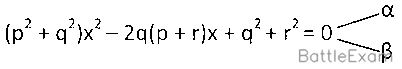 Explanation Figure 1
