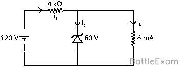 Explanation Figure 2