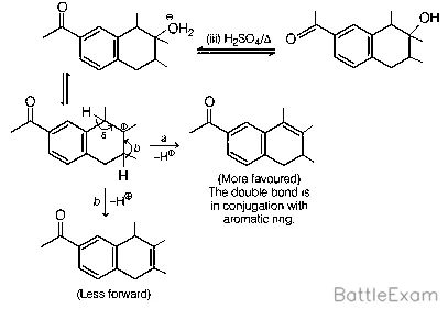 Explanation Figure 7
