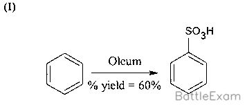 Explanation Figure 2
