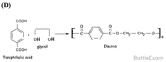 Explanation Figure 5