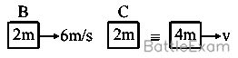 Explanation Figure 3