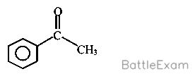 Explanation Figure 5