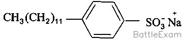 Explanation Figure 2