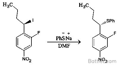 Explanation Figure 6