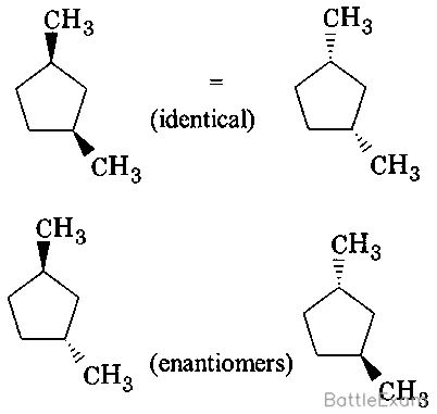 Explanation Figure 4