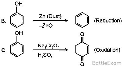 Explanation Figure 3