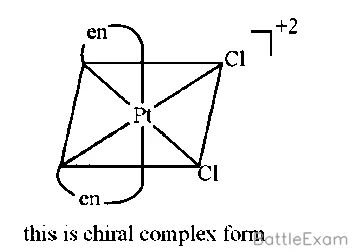 Explanation Figure 1