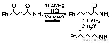 Explanation Figure 6