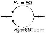 Explanation Figure 1