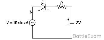 Explanation Figure 6